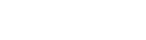 Illustra Logo