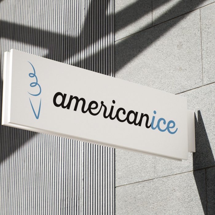 Logo w wersji poziomej